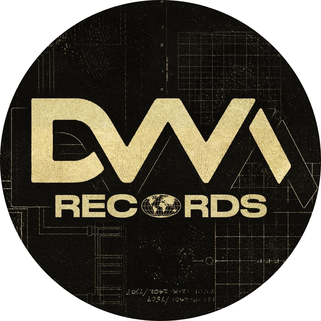 DVM Records