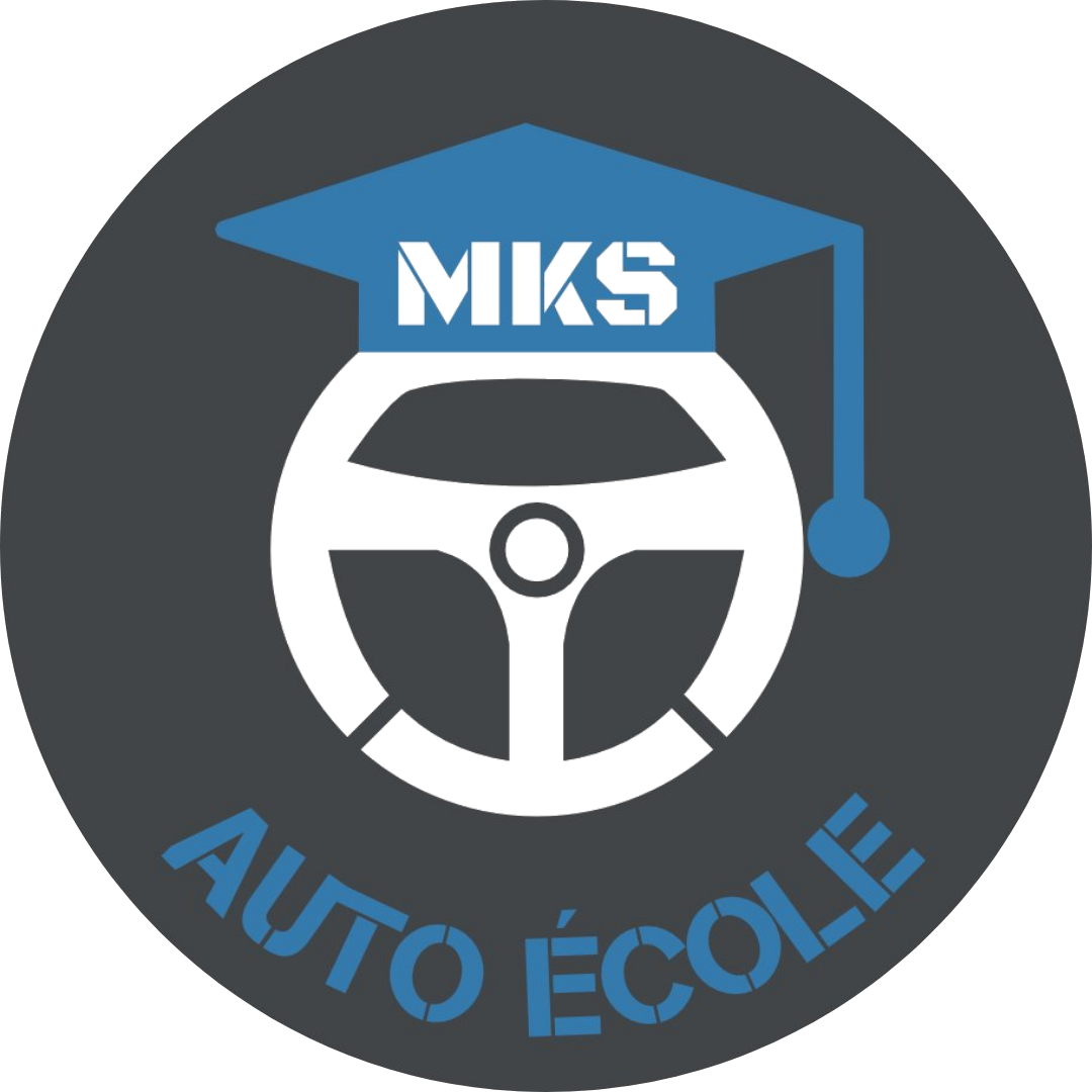 MKS Auto École