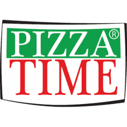 Pizza Time