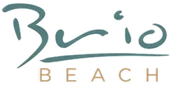 Brio Beach Club